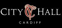 Cardiff City Hall